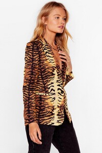 brown-earn-your-stripes-tailored-tiger-blazer (2).jpeg