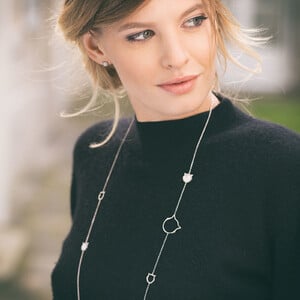 Mylene Manin - Gemmyo28.jpg