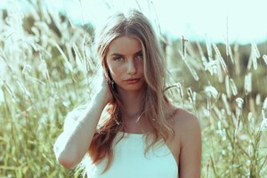 1 5002a61452dc17c35fde2c4b1a8e2dcd.jpg