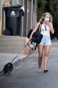        lil190820BZNimage113.jpg