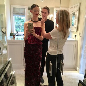 Monika Blunder on Instagram_ _Throwback with _behatiprinsloo _brycescarlett --__CD1eeh9giXc(JPG).jpg