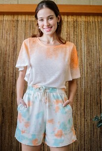 Juliana Adorno - Haes 2.jpg