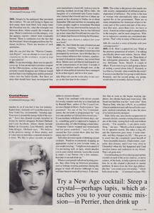 2075841156_VOGUEUSAug198804.thumb.jpg.d095dd905c872c9b32751d69fc48699a.jpg