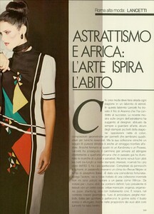 208.thumb.jpg.1604a9c3c95f67e68eec5d7f9d3d9d71.jpg
