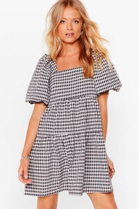 black-tiered-mini-smock-dress-in-gingham-check (3).jpeg