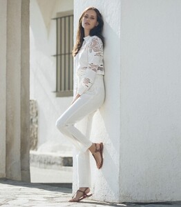 Renata Calheiros - Amance 21.jpg