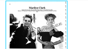 2090178153_MarilynClark-89-1.thumb.PNG.e307286a940bd11bc37428040ae2b3d2.PNG