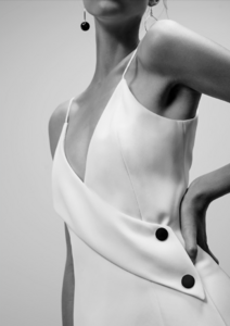 Dresses _ Women's Dresses Online _ Find your new fave at BNKR copy.png
