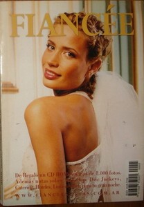 Novias Magazine Argentina May 2006.jpg