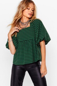 green-gingham-tie-back-blouse (1).jpeg