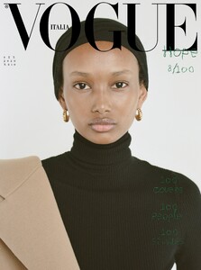 2098122177_VI2009WELL_COVER_SCRITTEDEF_8.thumb.jpg.e988b98e63451b0173ff41460d6f60f0.jpg