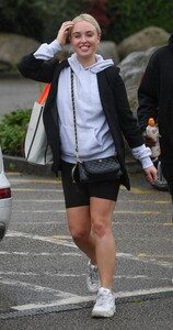        jor200820BZNimage12.jpg