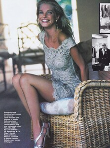 2122825894_VOGUEUSFeb199007.thumb.jpg.bb88962bc914515490bd83fb8d935a6b.jpg