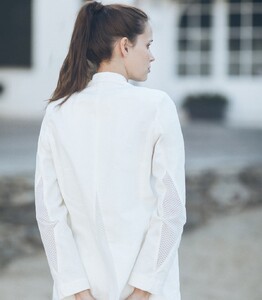 Renata Calheiros - Amance 25.jpg