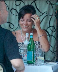         lil130820BZN image3.jpg