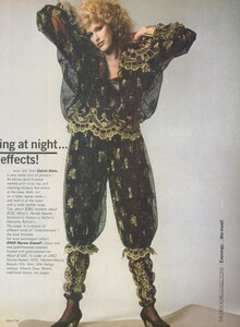 2130253162_VOGUEUSSept198103.thumb.jpg.31e982ee6a9cf54ec33ff0a066092b17.jpg