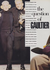 2135107916_VOGUEUSAug198812.thumb.jpg.ee3ff5c901351dc6ba42c02ff170b9a6.jpg