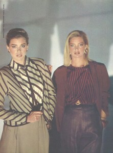 2141560957_VOGUEUSFeb198002.thumb.jpg.f83da8354de34e262d3426876ce52ba3.jpg