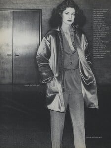 214496432_VOGUEUSJul197804.thumb.jpg.28fd439e2031812a6f75c3889bf3642f.jpg