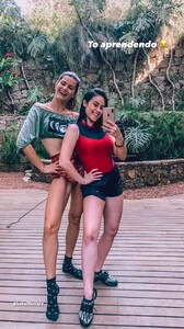 2145939182_1(4).thumb.jpg.fbe10018a4f754e0a610200934547b3a.jpg