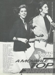 215574792_VOGUEUSFeb198001.thumb.jpg.6915d19ba04a7029cf069db57e7a835e.jpg