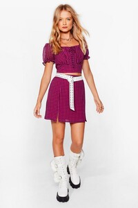 pink-walk-in-the-park-gingham-mini-skirt (2).jpeg