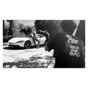 Travis Hartley Schneider on Instagram_ _Thrilled and honored to have been chosen to direct the first _ferrari _ _ferrariusa virtual launch event for the Ferrari _Roma_ in___CEF7DnAn_1(JPG).jpg