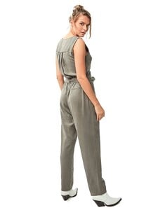 2210-65100-634-ba_mira-jumpsuit-web_1800x1800.jpg