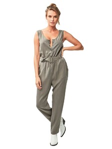 2210-65100-634-ls_mira-jumpsuit-web_1800x1800.jpg