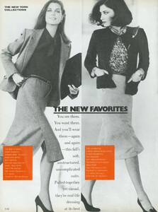 227213613_VOGUEUSSept197901.thumb.jpg.37b1a8778d3fb31f7b93df7ab2da8bd1.jpg