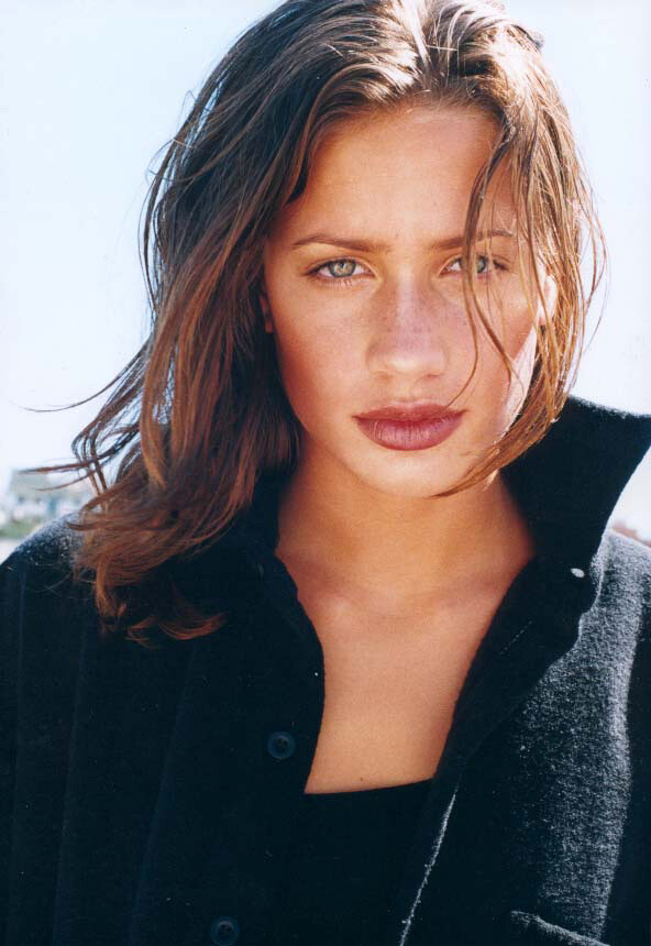 Ivana Saccani