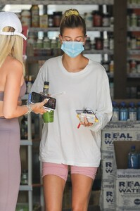       hai180820BZNimage111.jpg