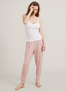 24_7_NURSING_TANK_WHITE_JOGGER_BLUSH-032_1920x.jpg