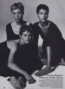 25083502_VOGUEUSSept199303.thumb.jpg.6411d49a3af9a9beae9b30341970a2bd.jpg