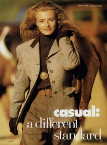 252690669_VOGUEUSSept198701.thumb.jpg.d8723ae7f193a306c46207ddd713ad20.jpg