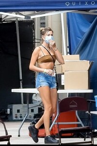       hba180820BZNimage112.jpg
