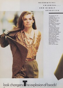 255331749_VOGUEUSAug198801.thumb.jpg.336a3904123ee17d2fd9d6978e8c0f5f.jpg