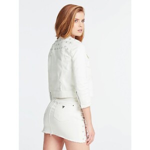 woman-guess-white-deim-jacket-unas1-buy-guess-jeans-with-discounts-halle-jacket (2).jpg