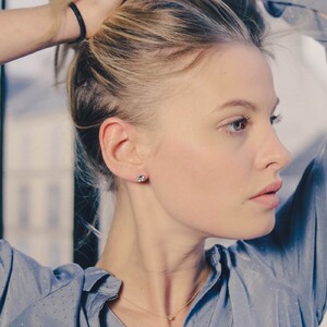 Mylene Manin - Gemmyo10.jpg