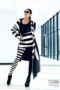 2666_raluca-bidian.jpg