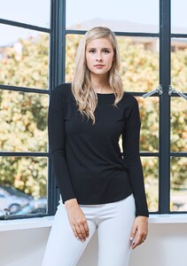 27.-2078F01-Long-Sleeve-Arv-Tee-_black_-SIZE-10_1_1200x1700.jpg
