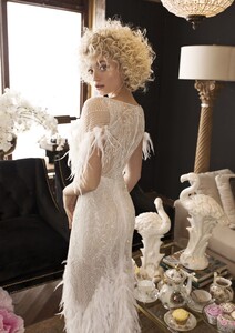 Kitty · Lian Rokman _ Haute Couture (4).jpg