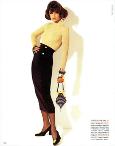 275815965_Navy__Blue_Chin_Vogue_Italia_September_1992_05.thumb.png.9940dde33c0aa444c01b53b51ba1465d.png