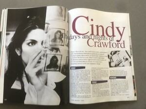 Clleo-Magazine-August-1994-Cindy-Crawford-Madonna-_57 (1).jpg