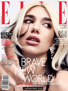 Elle Hungary 920.jpg