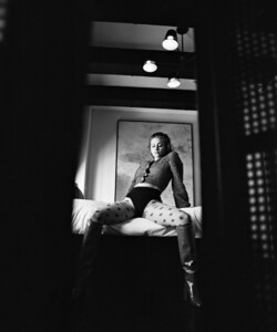       lil050820BZN image2.jpg