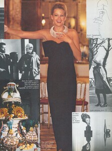 282663935_VOGUEUSAug197904.thumb.jpg.714ad0216e0daced4c062e1c04cc9f18.jpg