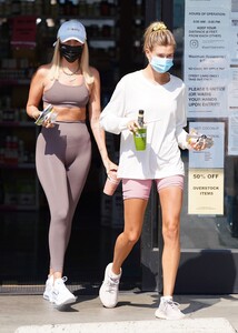      hai180820BZNimage128.jpg