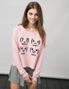 288c1055502020670750d92f31c7ca82.jpg