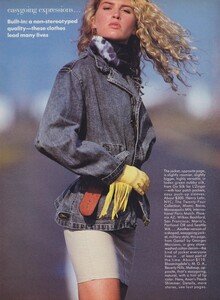 292317691_VOGUEUSAug198606.thumb.jpg.4b99bc135e74a116b9d7efcd78a0bef2.jpg